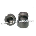 Hex Socket Head Cap Screw Allen Bolt Allen Screw